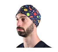 CAPPELLINO FANTASIA SPAZIO M
