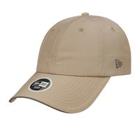 Cappellino Female Open Back by New Era beige One Size