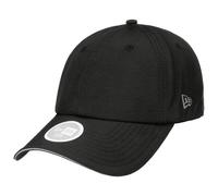 Cappellino Female Open Back by New Era nero One Size