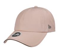 Cappellino Female Open Back by New Era rosa One Size