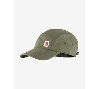 Cappellino Fjällräven High Coast Lite grigio - L-XL
