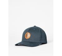 Cappellino Flexfit da uomo Rip Curl ~ Wetty black