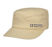 Cappellino Flexfit Urban Army by Kangol beige S/M (54-57 cm)