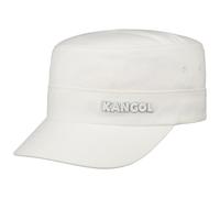 Cappellino Flexfit Urban Army by Kangol bianco L/XL (58-61 cm)