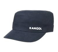 Cappellino Flexfit Urban Army by Kangol blu XXL (62-63 cm)