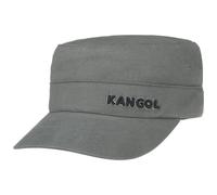 Cappellino Flexfit Urban Army by Kangol grigio S/M (54-57 cm)