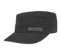 Cappellino Flexfit Urban Army by Kangol nero XXL (62-63 cm)