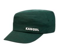 Cappellino Flexfit Urban Army by Kangol verde scuro S/M (54-57 cm)