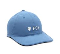 Cappellino FOX Absolute Tech Donna Blu ardesia chiaro Blu ardesia chiaro