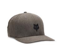 Fox Racing Cappellino Select Flexfit Taglia L/XL (58-61 cm)