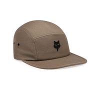 FOX Head Cappellino campeggiatore, beige per maschi