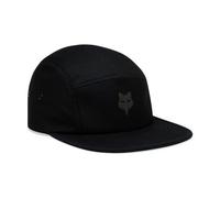FOX Head Cappellino campeggiatore, nero per maschi