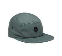 FOX Head Cappellino campeggiatore per maschi
