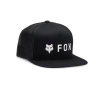 Fox Racing Giacca a Vento Unisex Absolute Mesh Snapback