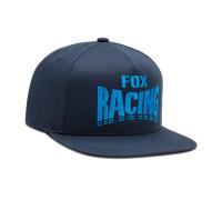 Cappellino FOX Tread Snapback Mezzanotte Mezzanotte