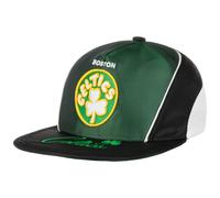 Cappellino Freethrow Celtics by Mitchell & Ness verde One Size