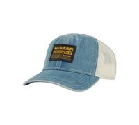 Cappellino G-Star Embro Bleu TU