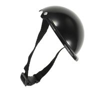 Cappellino Gatto Per Gatti Cappello Cagnolini Bomboniere Animali Domestici