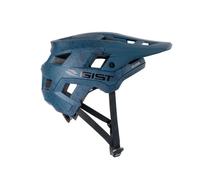 Cappellino Gist Scrub Bleu
