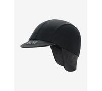 Gore ah19 c5 wstp road cap black one
