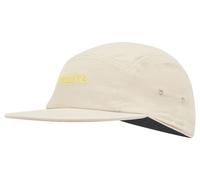 Cappellino haglofs brand five beige unisex