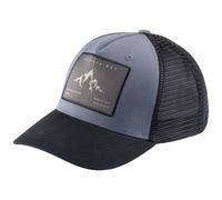Cappellino Hannah Bleu TU