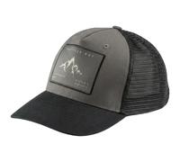 Cappellino Hannah Gris TU