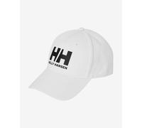 Cappellino Helly Hansen Ball bianco