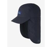 Helly Hansen Cappellino Con Visiera Desert