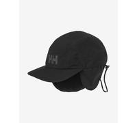 Helly Hansen Cappellino Con Visiera Storm
