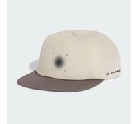 CAPPELLINO HERMANOS KOUMORI Alumina Uomo (M/L)