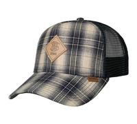 Cappellino HFT Denim Wishy by Djinns blu One Size