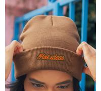 CAPPELLINO "HOT IDEAS"