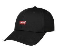 Cappellino Housemarkt Flexfit by Levis® nero One Size