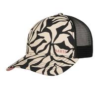 Cappellino Husher by Barts beige-nero One Size