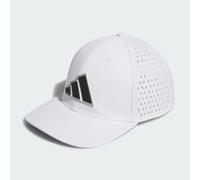 Cappellino Hydrophobic 2.0 Tour White Adulto (M/L)