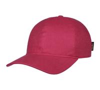 Cappellino in Lino Hiker Pink by Borsalino pink M (56-57 cm)