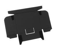 cappellino in pelle per controller drone 18,3x15,5x8,2 cm