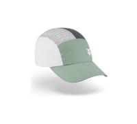 Cappellino incylence airgrids haze grigio