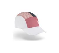 Cappellino incylence airgrids pulze rosa