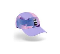 Cappellino incylence cosmic flow viola