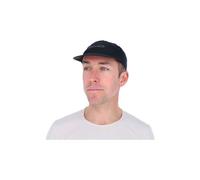 Cappellino inov 8 airlite pro nero