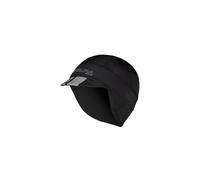 Cappellino invernale Endura Pro SL Noir