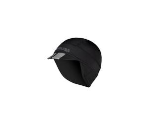 Cappellino invernale Endura Pro SL Noir
