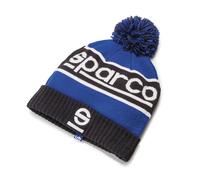CAPPELLINO INVERNALE WINDY SPARCO