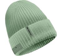 Cappellino invernale wireless SBS per musica e con tasto di risposta integrato