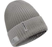Cappellino invernale wireless SBS per musica e con tasto di risposta integrato