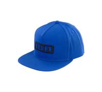 Ion Ionic Cap Blu