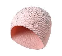 Cappellino Italia Offerta Turbante per Capelli Berretto Antipioggia Uomo Cappelli per Caccia Cappello da Pescatore One Piece Cappello Taglia 56 Cappello Anti UV Donna Trekking