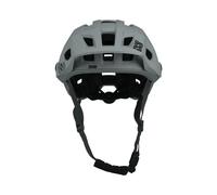 Cappellino IXS Trigger AM Gris